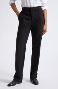 Lauren Ralph Lauren Korette Career Pants