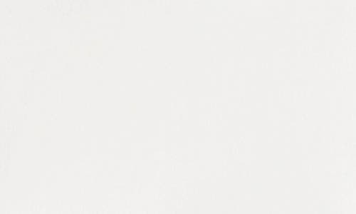 Mavi Jeans Cotton Blend Sweatshirt In White