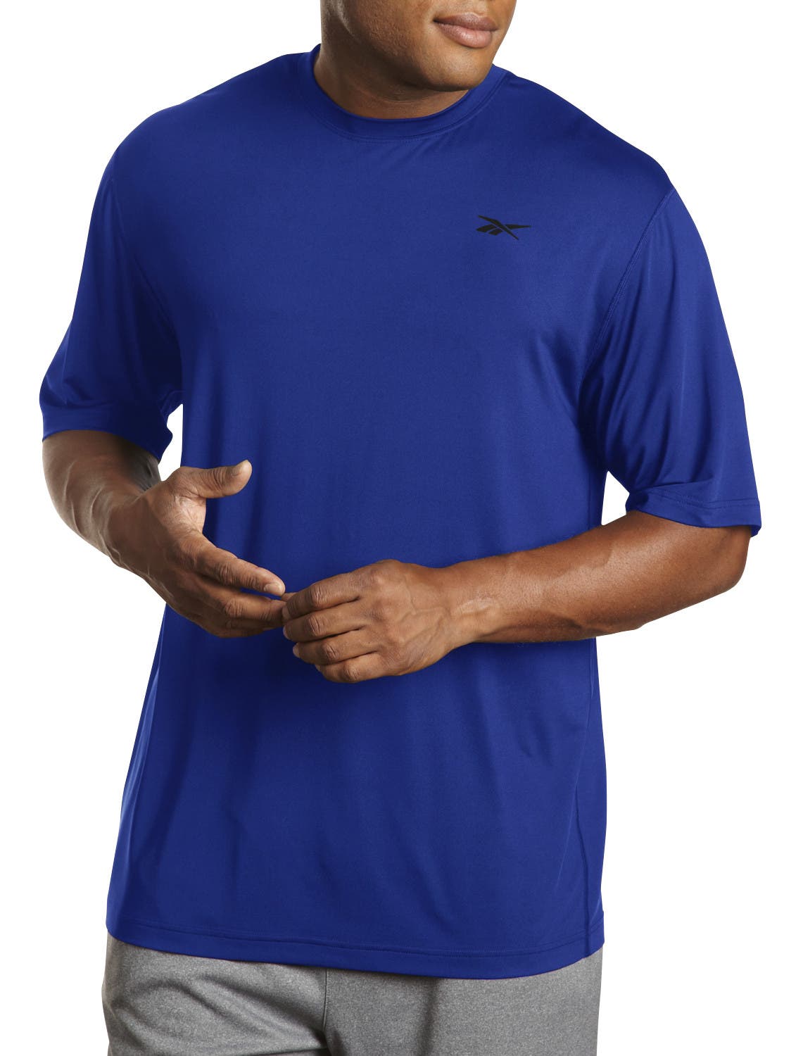 COBALT