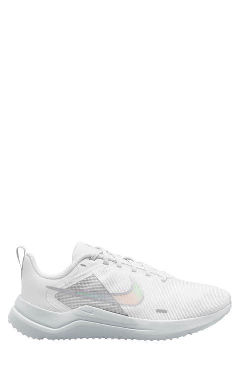 Downshifter 12 Running Shoe (Women)