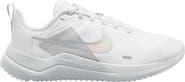 Nike Downshifter 12 Running Shoe