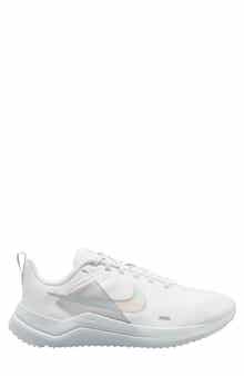 Nike Downshifter 12 Running Shoe