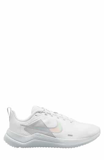 Nike Downshifter 12 Running Shoe