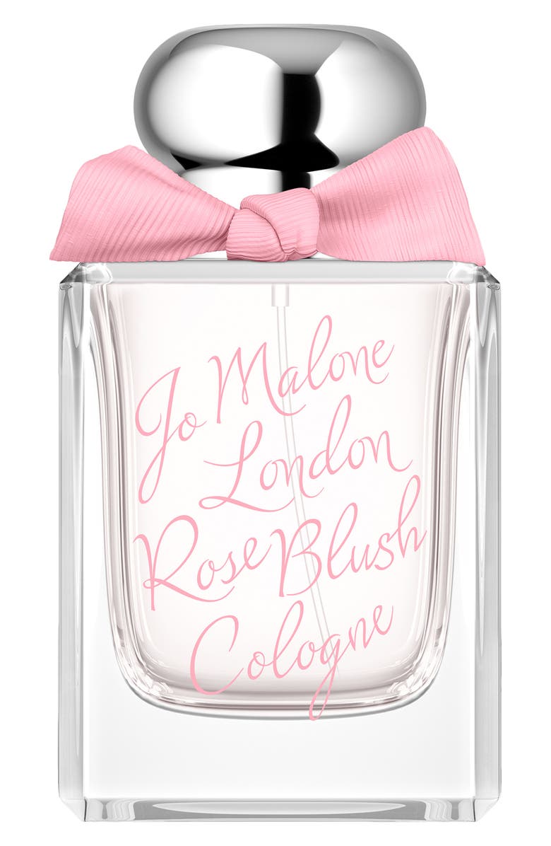 Jo Malone London<sup>™</sup> Rose Blush Cologne, Main, color,