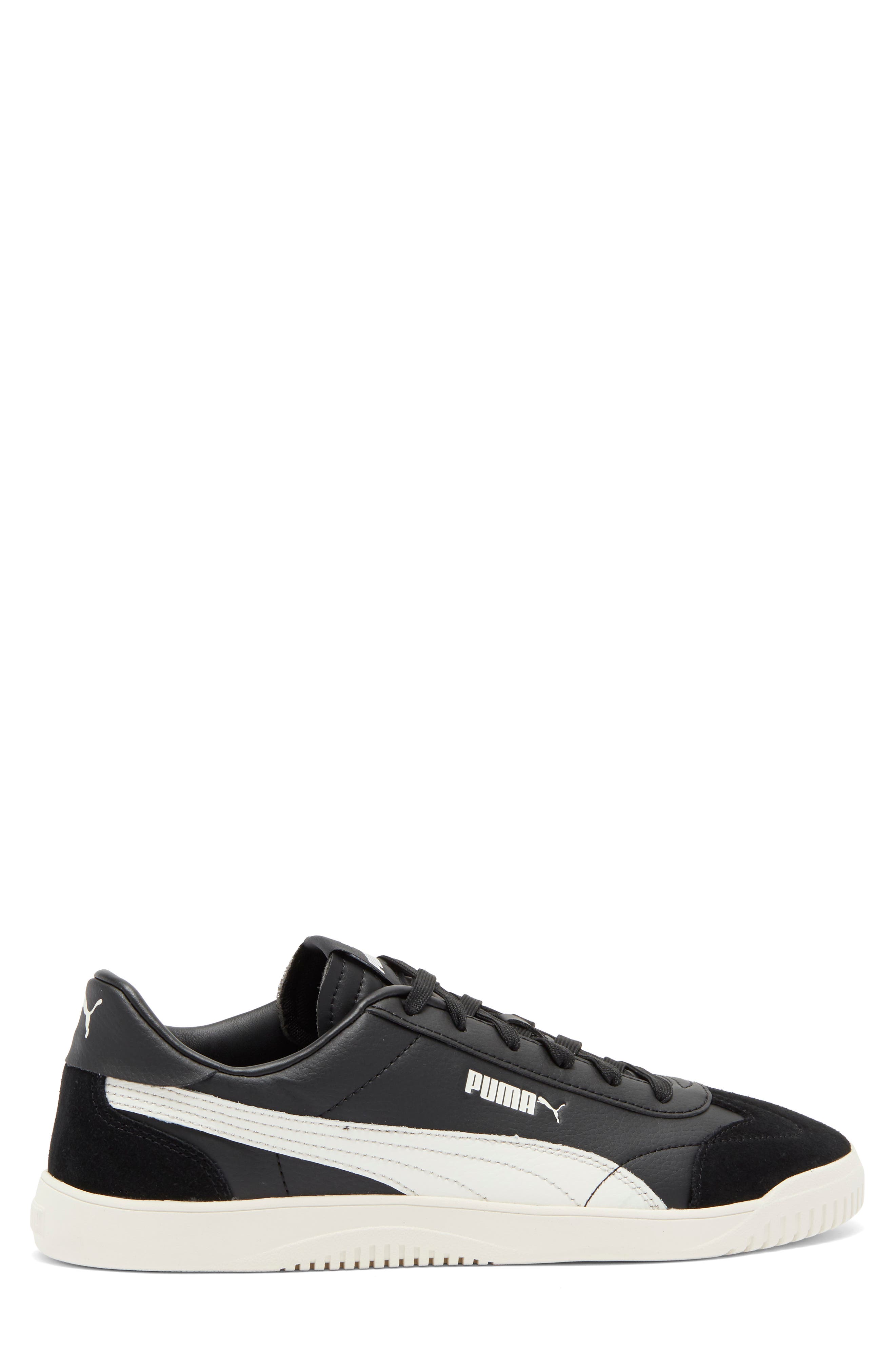 PUMA Club 5V5 Sneaker, Alternate, color, 