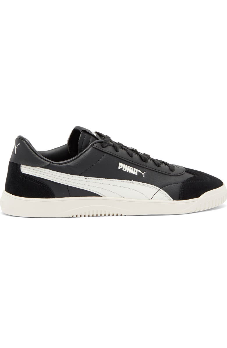 PUMA Club 5V5 Sneaker, Alternate, color,