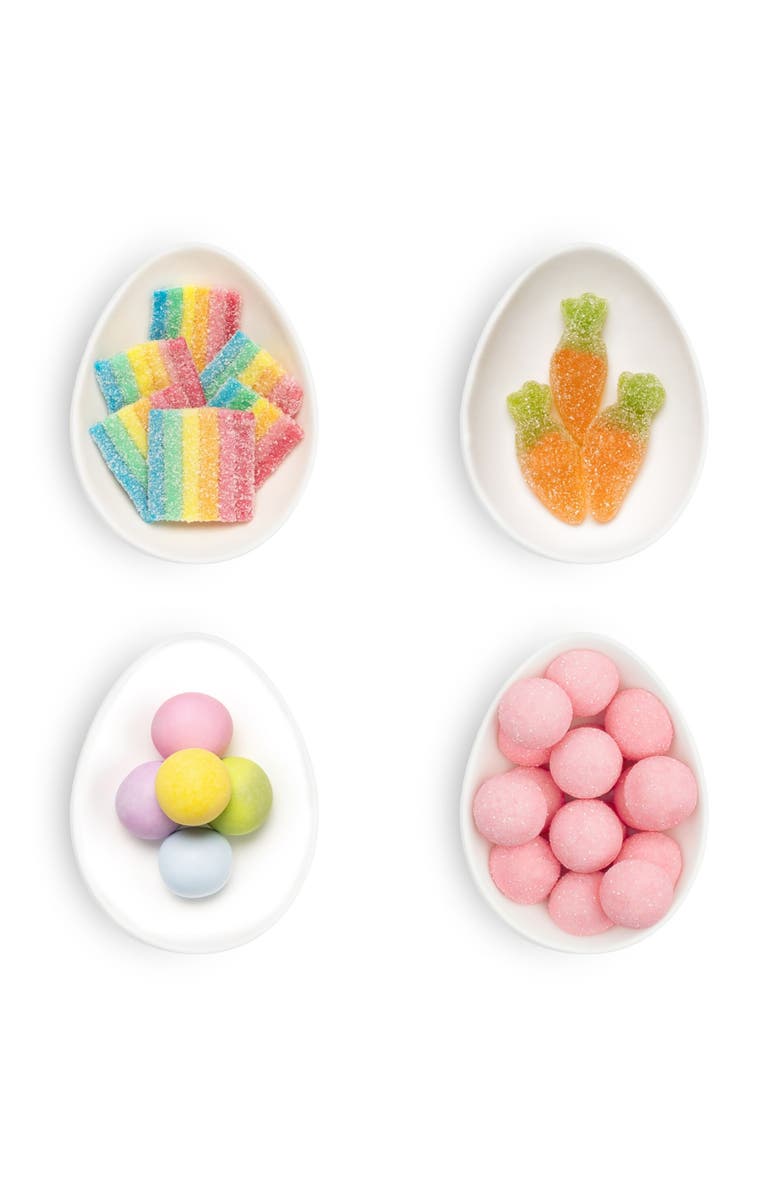 sugarfina Easter Candy Cube Bundle, Alternate, color,