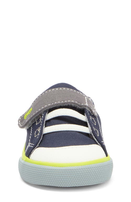 See Kai Run Kids' Alex Sneaker