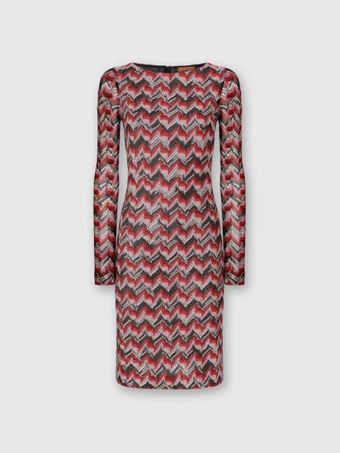 新品タグ付き MISSONI 赤白ストライプ ノースリーブ 42 Missoni New Arrivals | Nordstrom