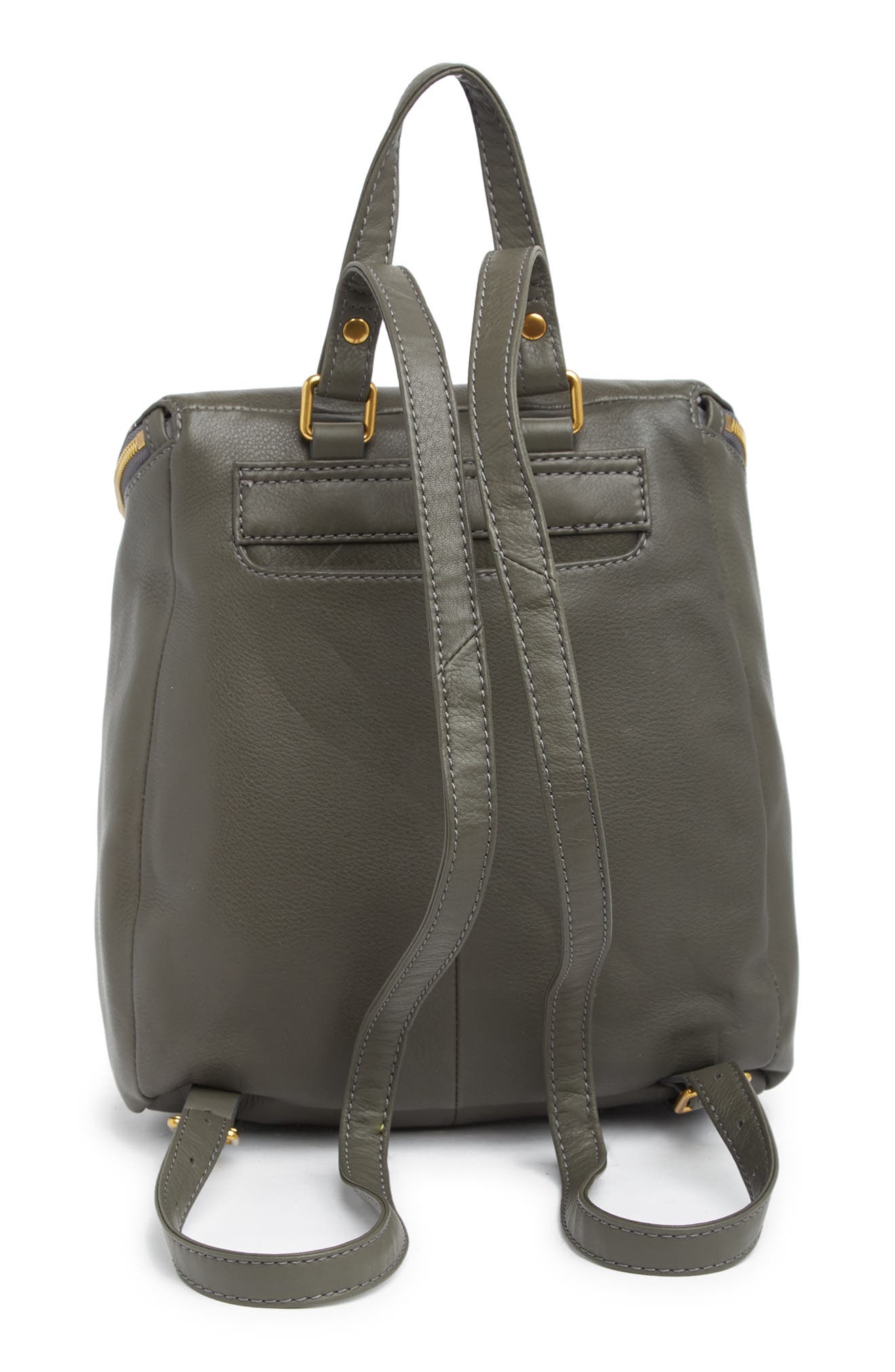 River Backpack, Alternate, color, SAGE BRUSH