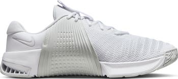 Metcon 9 Training Shoe