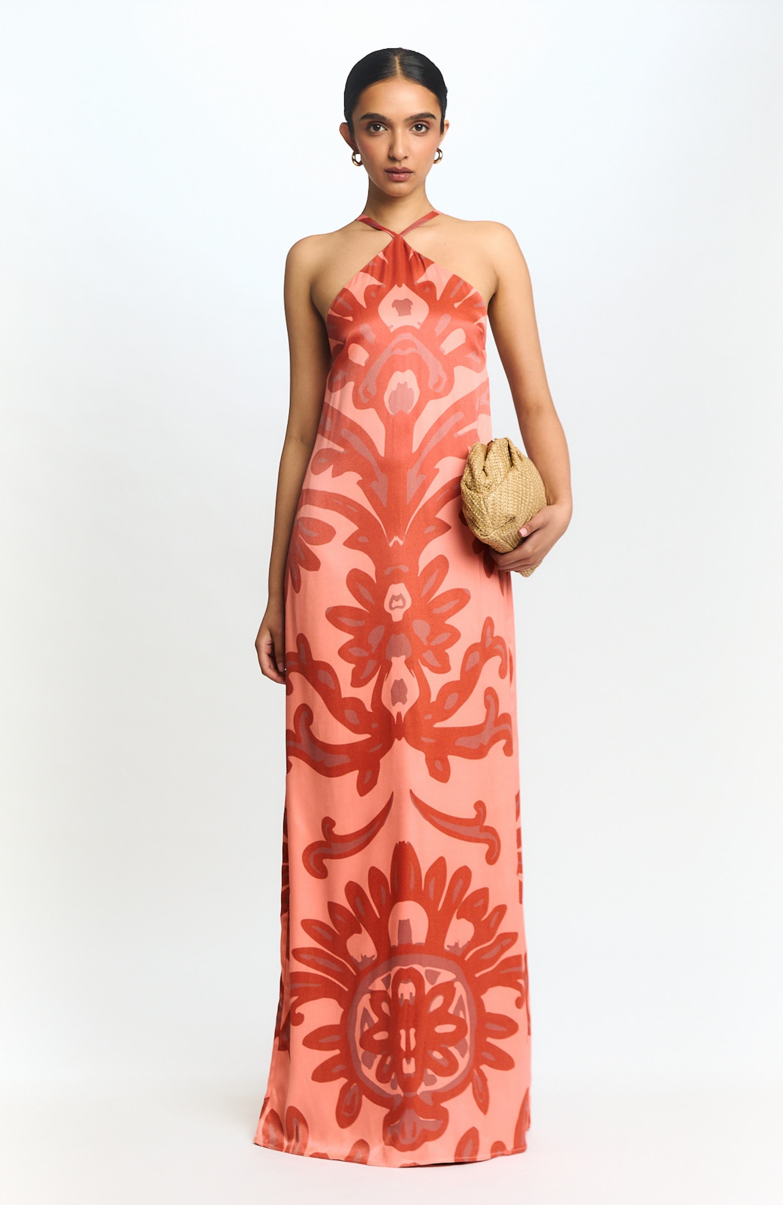 selected Elia Rose