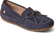 Minnetonka Moc Toe Driving Loafer
