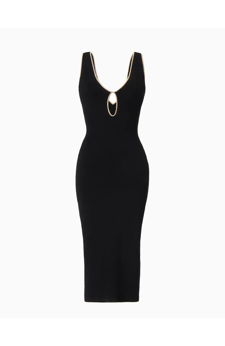 Dodiee Vivi Dress, Alternate, color, 