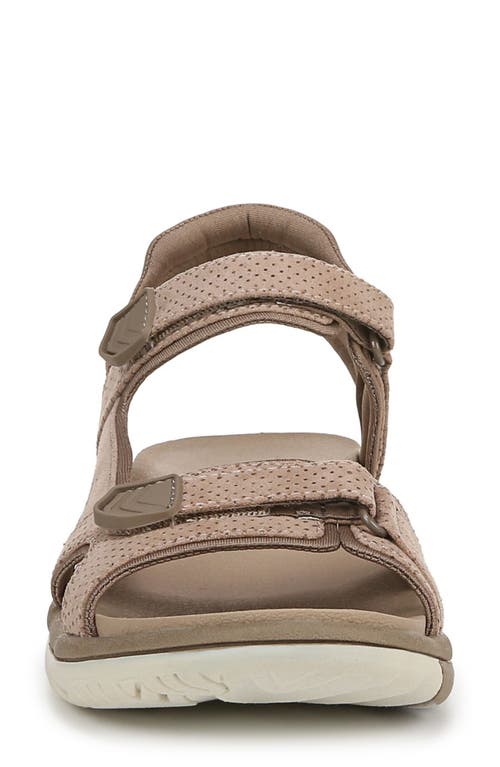 DR. SCHOLL'S DR. SCHOLL'S ADELYN SANDAL