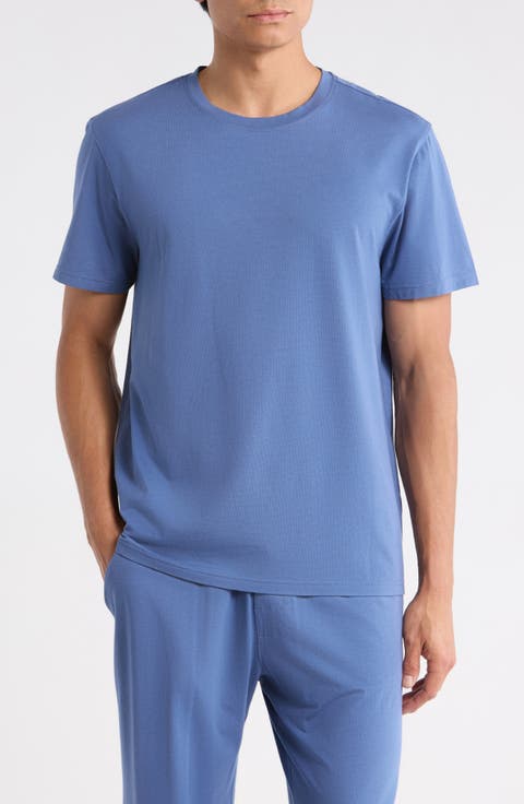 Ultimate Comfort Sleep T-Shirt