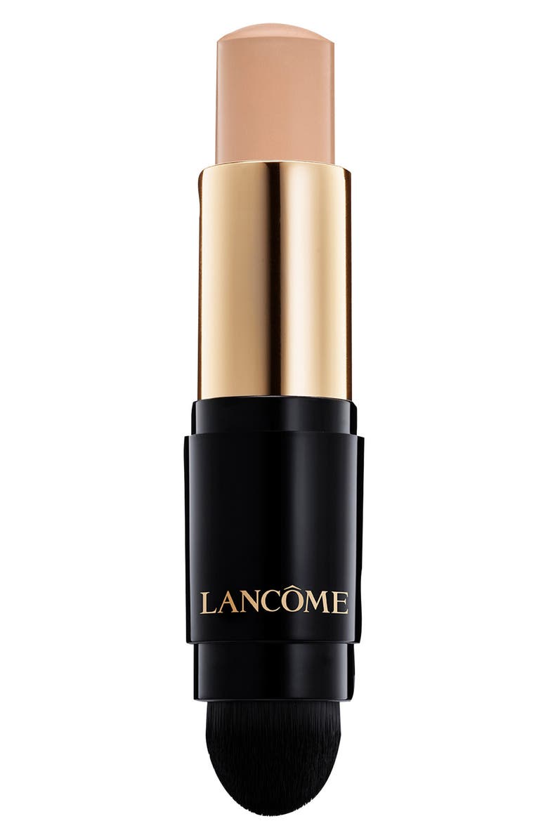 Lancôme Teint Idole Ultra Wear Foundation Stick, Main, color, 220 Buff N