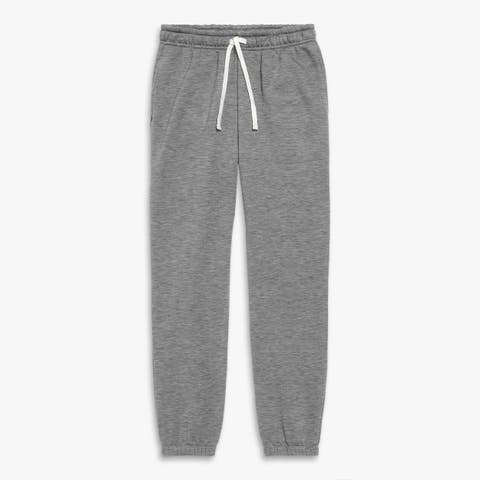 Adult Cozy Fleece Sweatpant (Women's Fit)