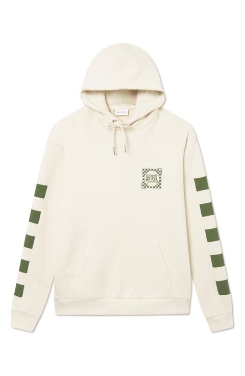 Goods Hoodie