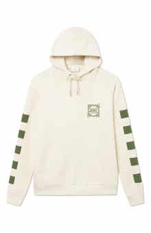 Les Deux Goods Hoodie