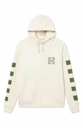 Les Deux Goods Hoodie