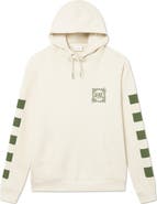 Les Deux Goods Hoodie