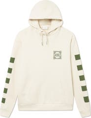 Les Deux Goods Hoodie