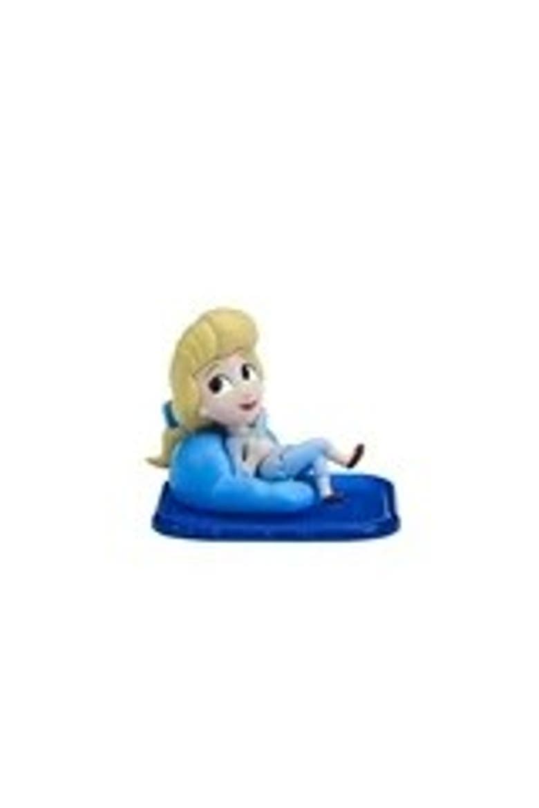 Wreck it Ralph 2 Power Pac Display, Alternate, color, Multicolored