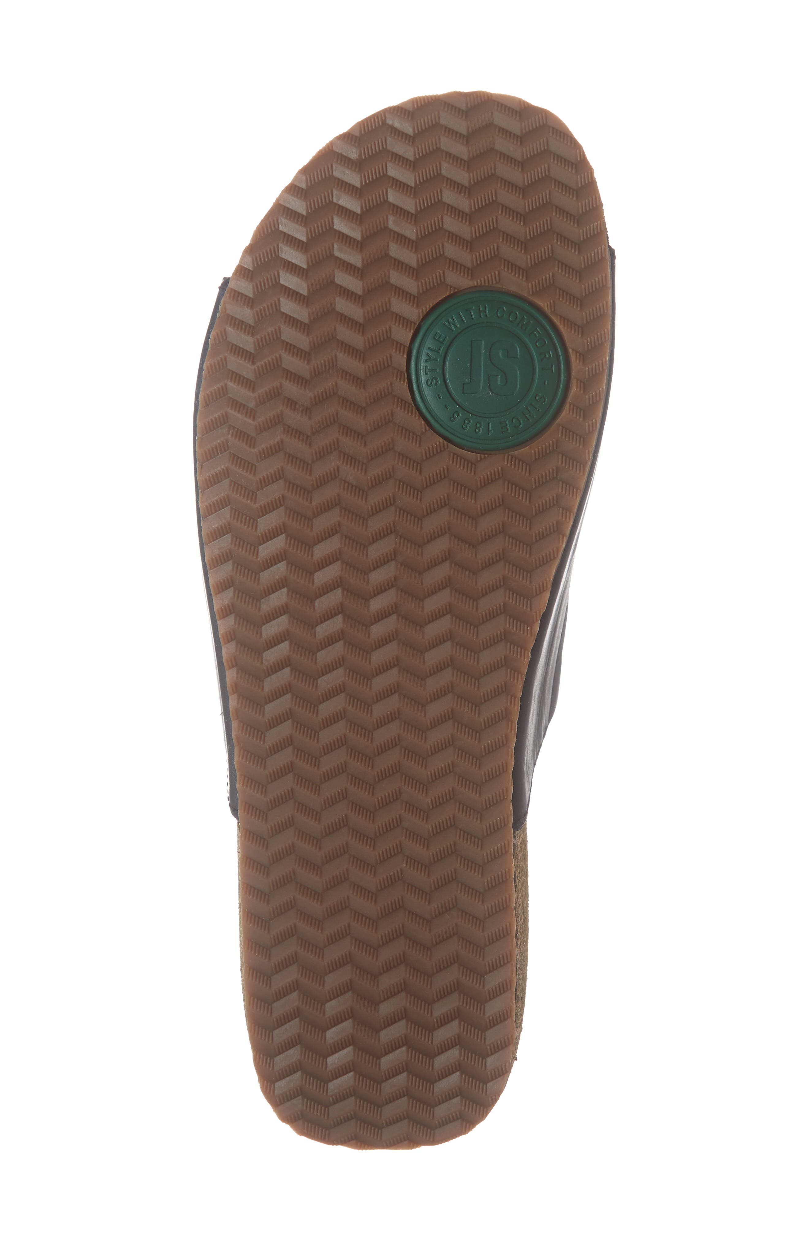 Josef Seibel Tonga 51 Slide Sandal, Alternate, color, 