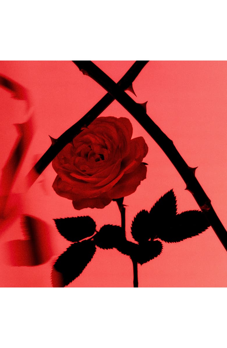 Frédéric Malle Contre-Jour Eau de Parfum, Alternate, color, 