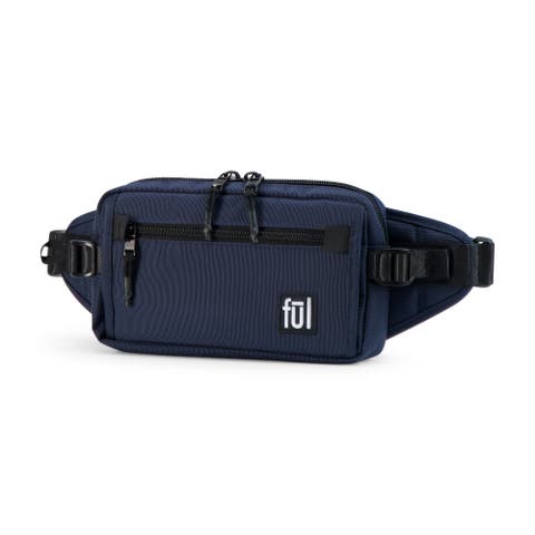 Tactics Collection Scout Waist pack