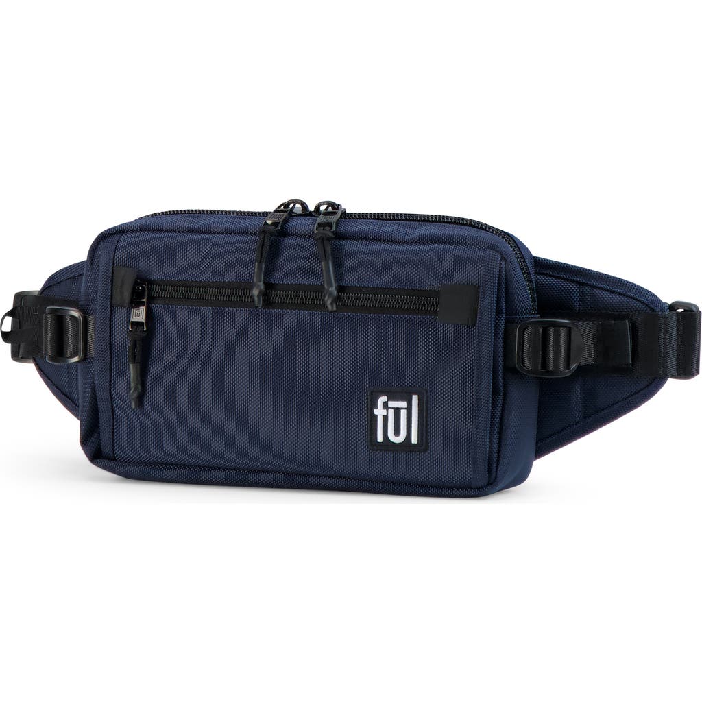 Ful Tactics Collection Scout Waist Pack