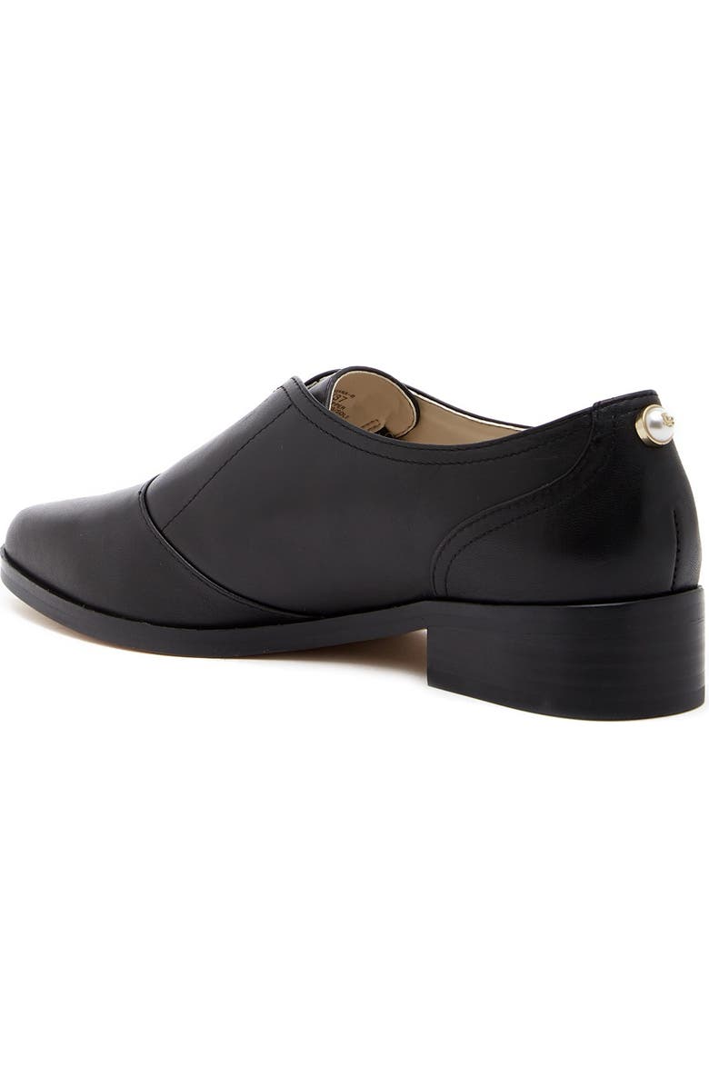 Louise et Cie Aviana Leather Loafer, Alternate, color,