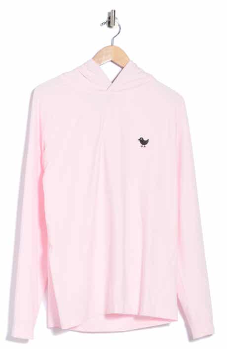 Velocity Performance Hoodie