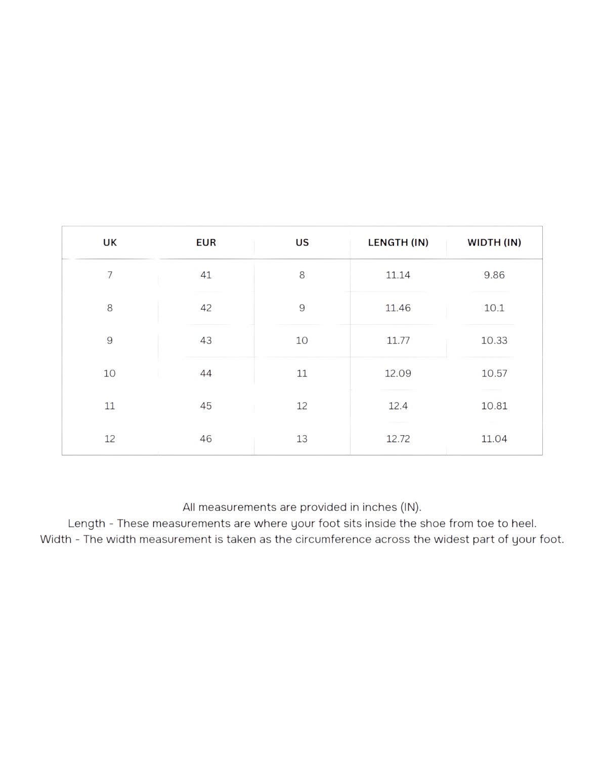 Uncut Archie Loafer, Alternate, color, Black Patent Pu