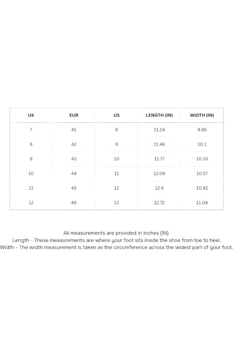 Uncut Archie Loafer, Alternate, color, Black Patent Pu