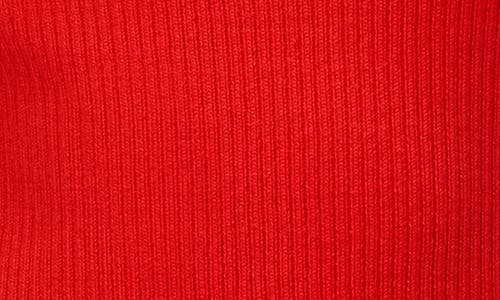 Vero Moda Willow Sweater Rib Tank Top