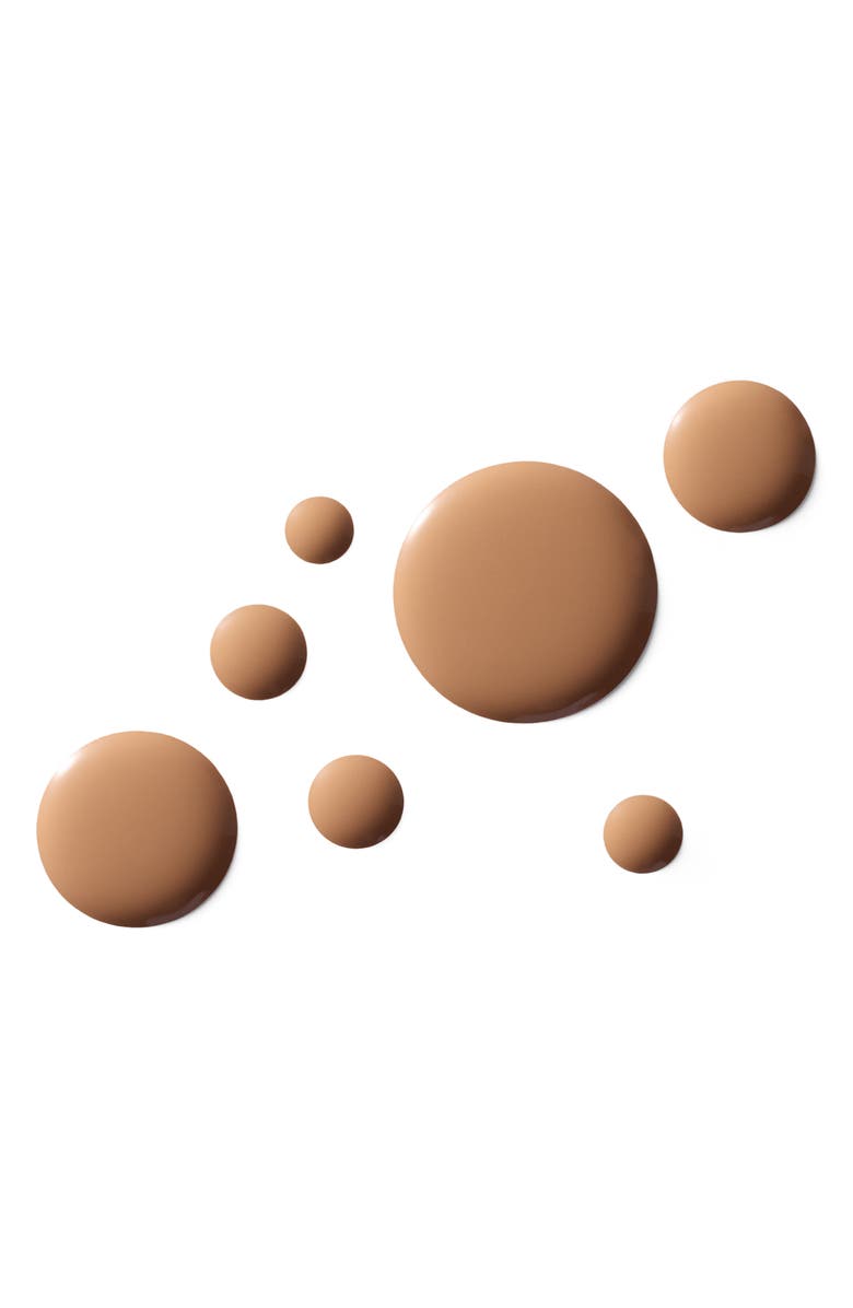 Victoria Beckham The Foundation Drops, Alternate, color, 7 Light Medium