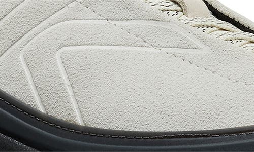 Keen Mino Sneaker In Neutral