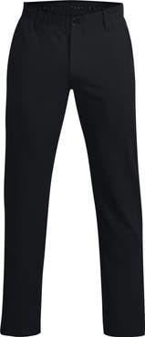 Under Armour UA Drive Water Repellent Golf Pants