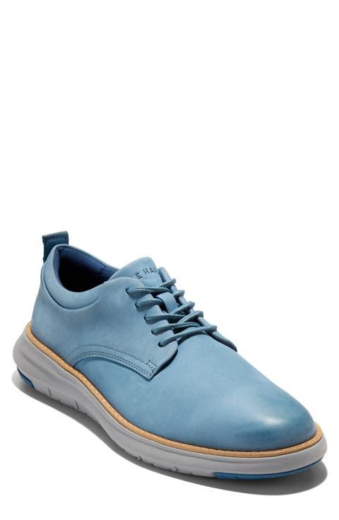 Grand Remix Derby (Men)