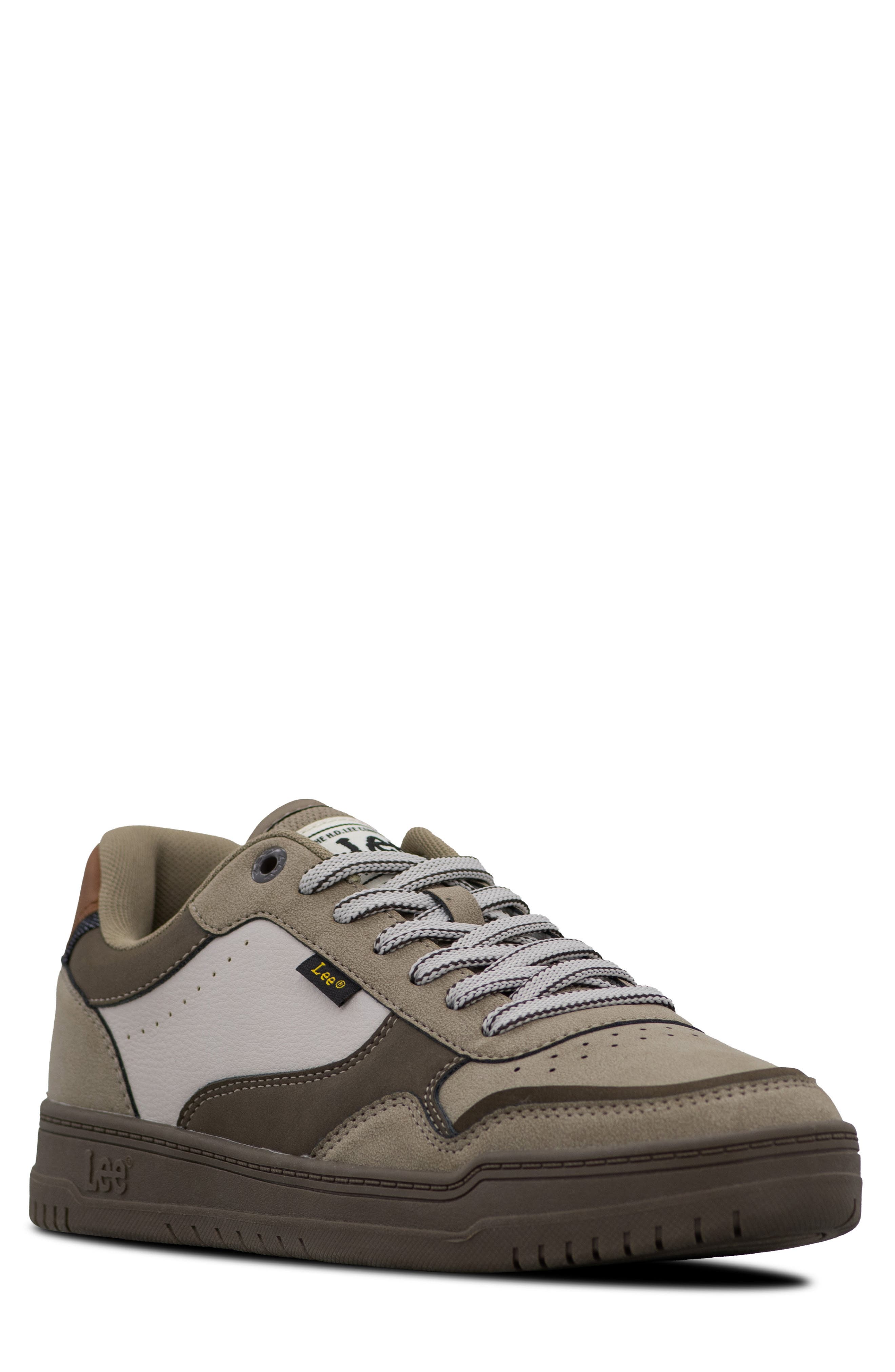 Phoenix Sneaker
