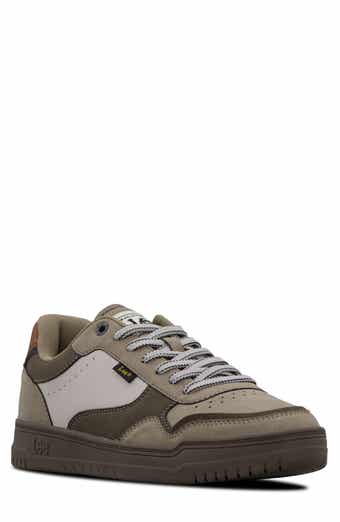 Phoenix Sneaker