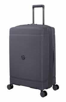 IT LUGGAGE Unanimous 27-Inch Hardside Spinner Luggage