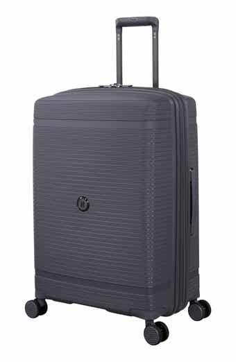 IT LUGGAGE Unanimous 27-Inch Hardside Spinner Luggage
