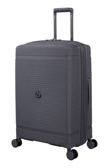 Shop It Luggage Unanimous 27-inch Hardside Spinner Luggage