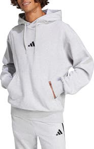 adidas Feelcozy Hoodie