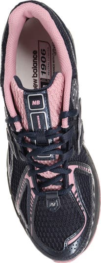 Gender Inclusive 1906R Running Shoe