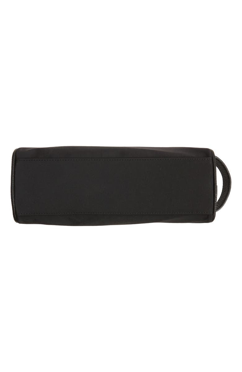 Ted Baker London Nylon Dopp Kit, Alternate, color,