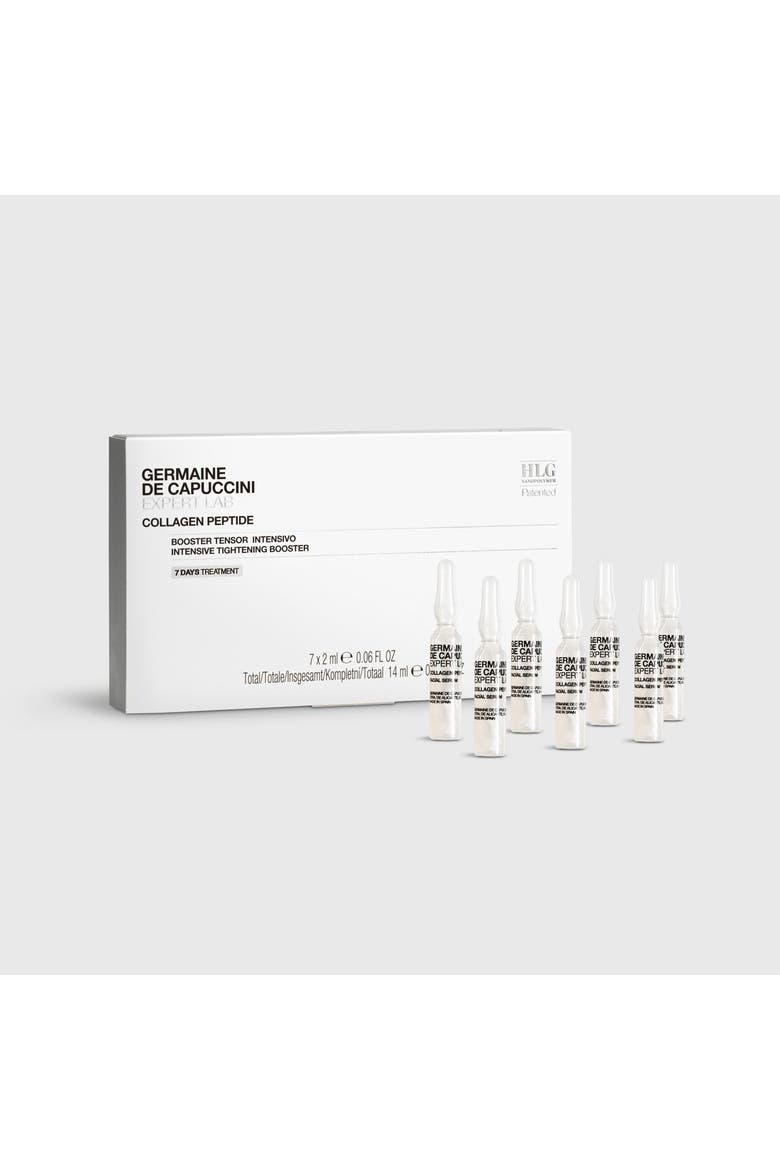 Expert Lab Collagen Peptide, Alternate, color, None